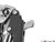Schwaben 5" Pistol Grip Locking Pliers