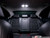 MKVI Jetta LED Lighting Kit - Interior