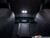 MKVI Jetta LED Lighting Kit - Interior