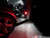 Audi Allroad LED Door Warning Light Kit