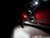 Audi Allroad LED Door Warning Light Kit