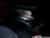 Audi Allroad LED Glovebox Lighting Kit