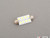 42mm White LED Festoon Bulb - Priced Each