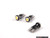 Master LED Interior Lighting Kit - Convertible