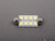 LED Trunk Lighting Kit | ES2586345
