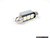 LED License Plate Light - Pair | ES2593790