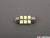LED Lighting Kit - Glove Box | ES2602260