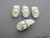 LED Lighting Kit - Puddle | ES2602265