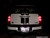 R55 LED License Plate Bulb - Pair