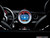 Master R57 MINI Cooper Convertible LED Interior Lighting Kit