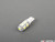 LED Lighting Kit - Trunk | ES2608264