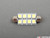 Trunk LED Lighting Kit | ES2642404