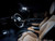 Master R58 MINI Coupe/R59 MINI Roadster LED Interior Lighting Kit