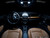 Master R58 MINI Coupe/R59 MINI Roadster LED Interior Lighting Kit