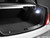 W204 C-Class LED Interior Lighting Kit