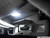 Master LED Interior Lighting Kit | ES2739177
