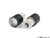LED Reverse Light Kit | ES2794967