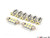 LED Overhead Lighting Kit | ES2855356