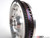 Stage 3 Clutch Kit - With Lightweight Aluminum Flywheel (12lbs)