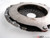 Stage 3 Clutch Kit - With Lightweight Aluminum Flywheel (12lbs)