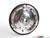 Stage 3 Clutch Kit - With Lightweight Aluminum Flywheel (12lbs)
