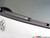 Polo Aero Rear Wiper Kit