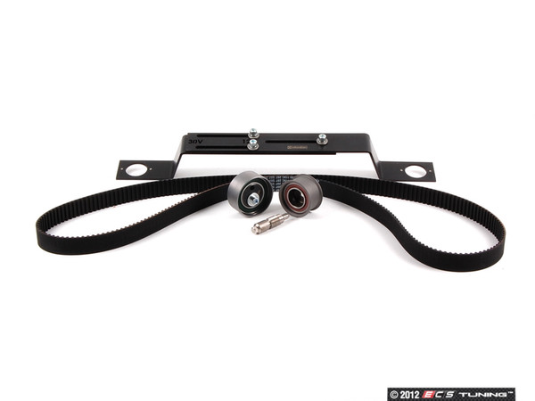 Timing Belt Kit - Standard With Cam Locking Tool