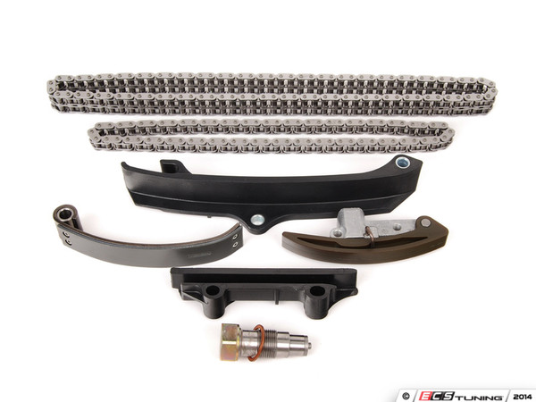 Standard Timing Chain Kit