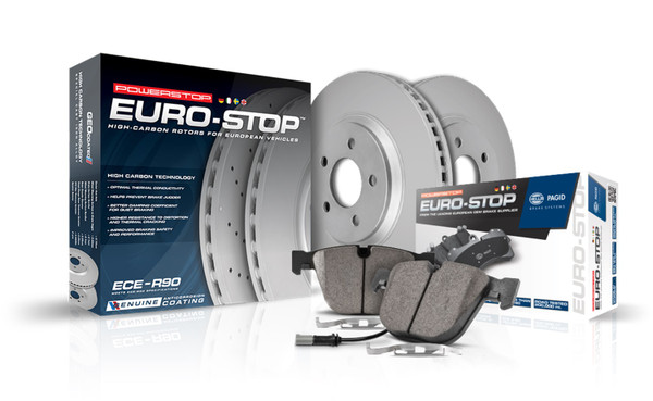Euro-Stop-Brake-Kit.jpg