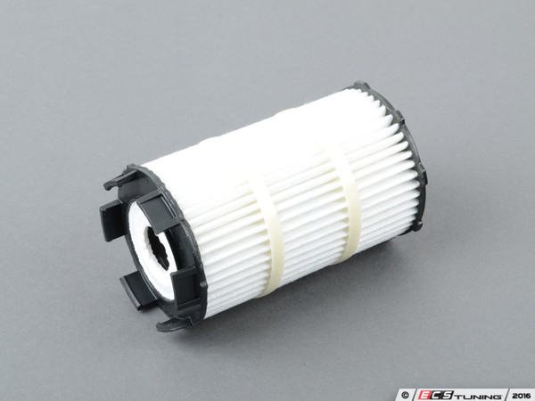 ECS Tuning Oil Service Kit | ES250227
