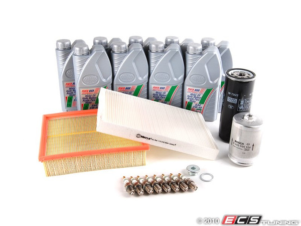 40k Service Kit | ES250696