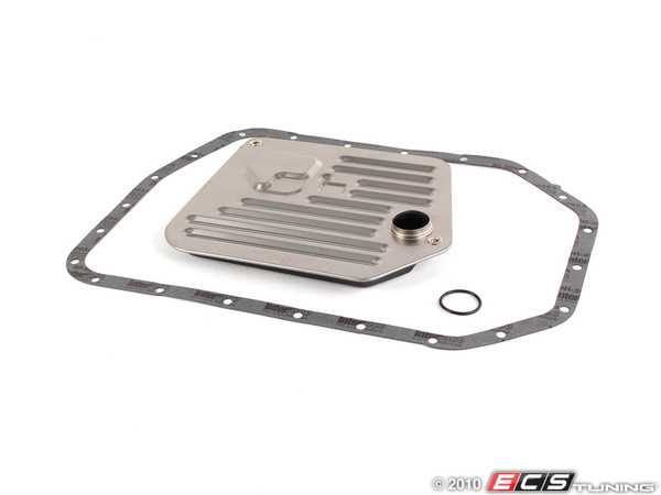 Automatic Transmission Filter Kit