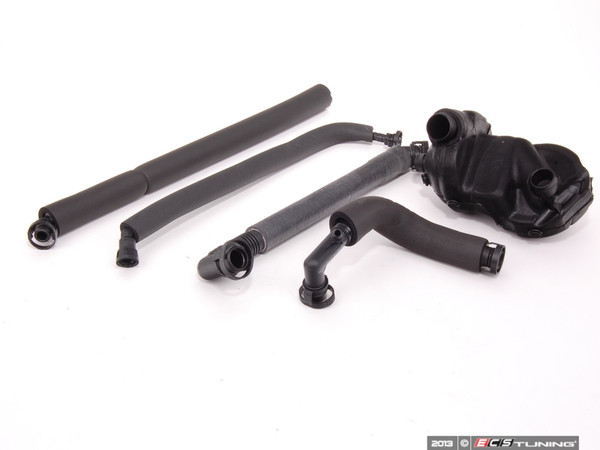 Oil Separator Kit | ES260029