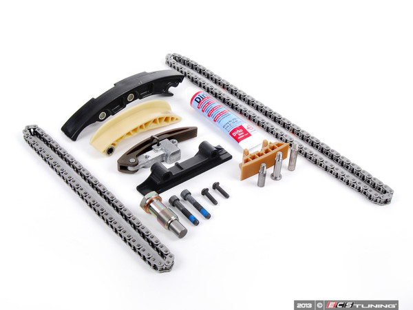 Ultimate Timing Chain Kit | ES1876737