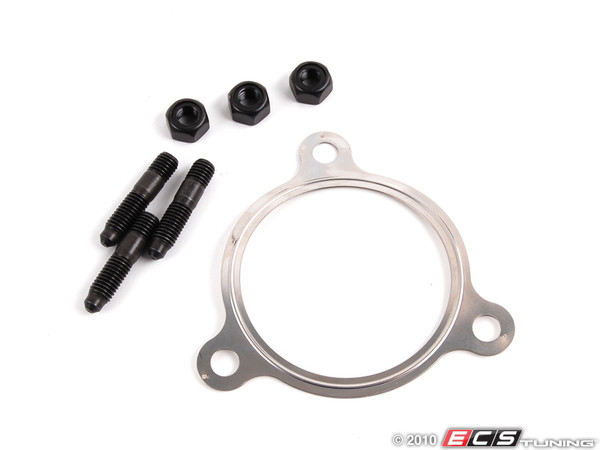 Downpipe Installation Kit | ES1905476