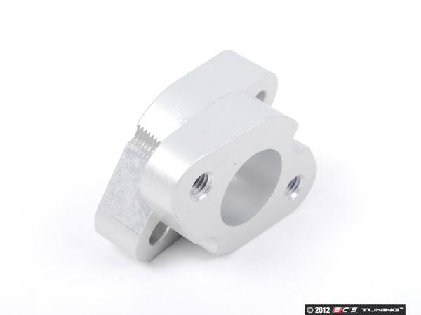 ECS Hybrid 1.8T Oil Pan Conversion Kit