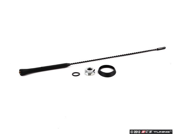 Antenna Refresh Kit