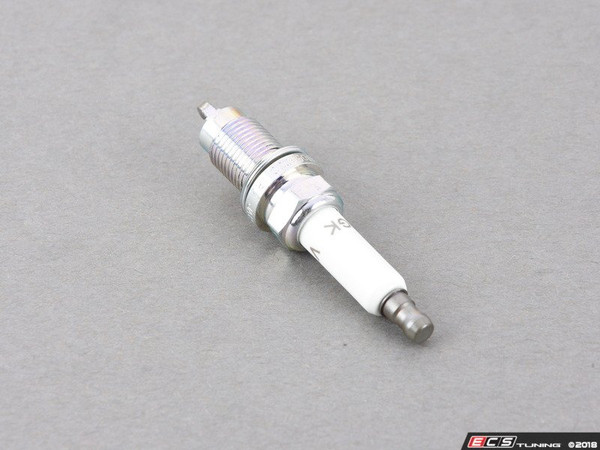 40k Service Kit | ES2550995