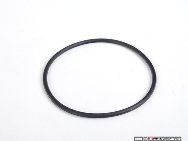 Oil Service Kit - With Magnetic Drain Plug | ES2561094