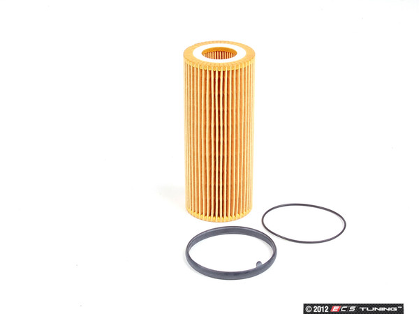 ECS Major Maintenance Kit | ES2580817