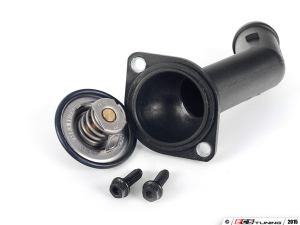 Thermostat Replacement Kit | ES2581582