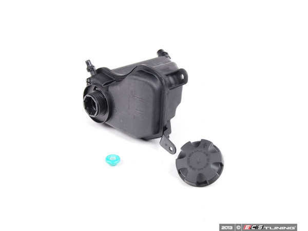 Expansion Tank Replacement Kit | ES2581926