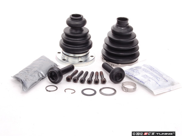 Front CV Joint Refresh Kits | ES2586513
