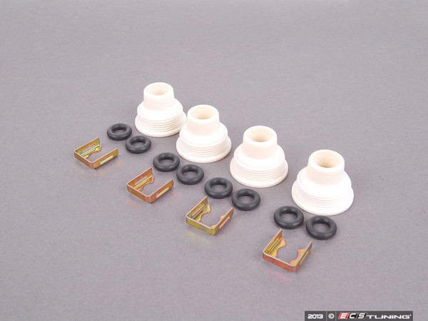 Fuel Injector Installation Kit | ES2586592