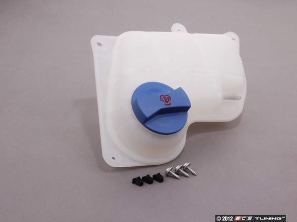 Expansion Tank Replacement Kit | ES2586883