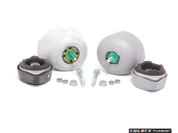 Drivetrain Mount Kit | ES2587252