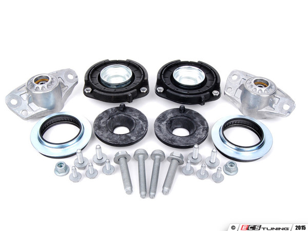 Cup Kit/Coilover Installation Kit | ES2588783