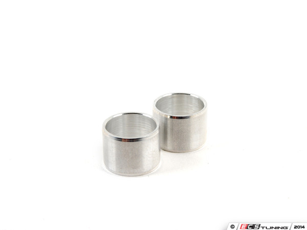 Clutch Installation Kit | ES2593783