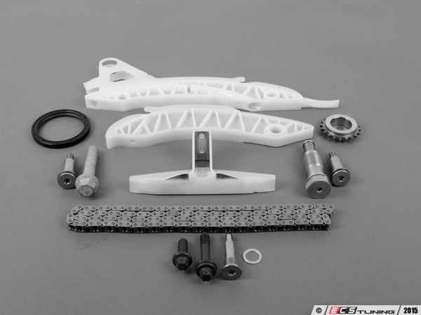 Timing Chain Kit | ES2594226