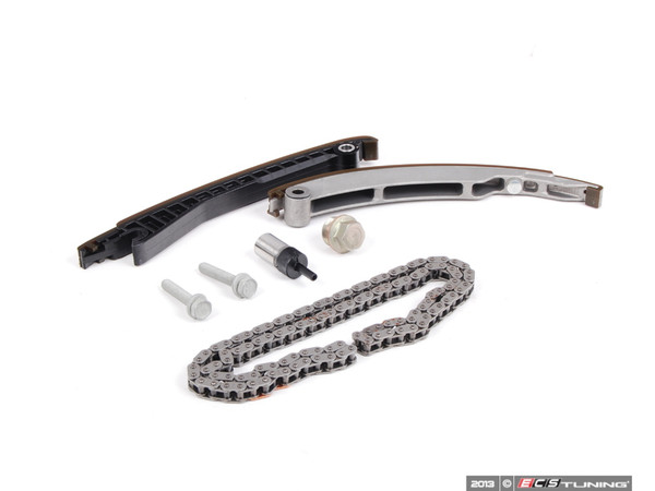 Timing Chain Kit | ES2594343